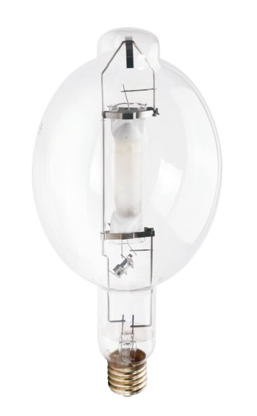 PHILIPS 131623 Image 1