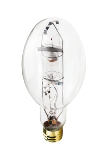 PHILIPS 133322 Image 1