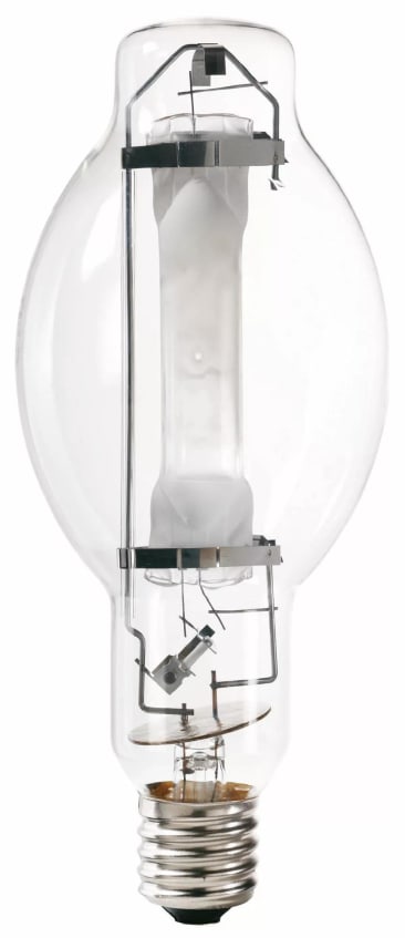 PHILIPS 321505 Image 1
