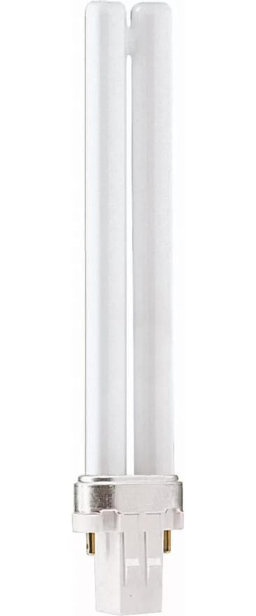 PHILIPS 146845 Image 1