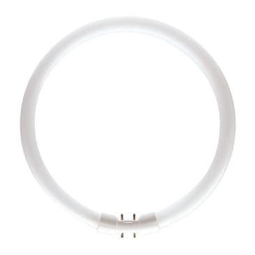 PHILIPS 148593 Image 1