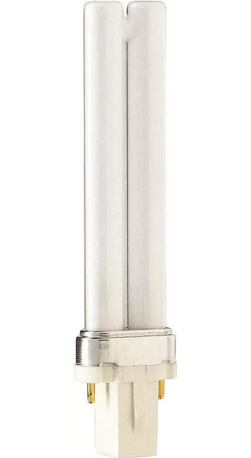 PHILIPS 148734 Image 1