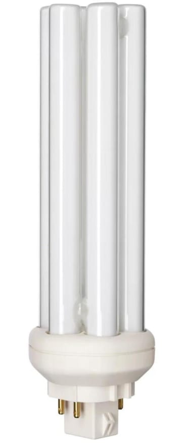 PHILIPS 149039 Image 1