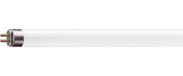 PHILIPS 230854 Image 1