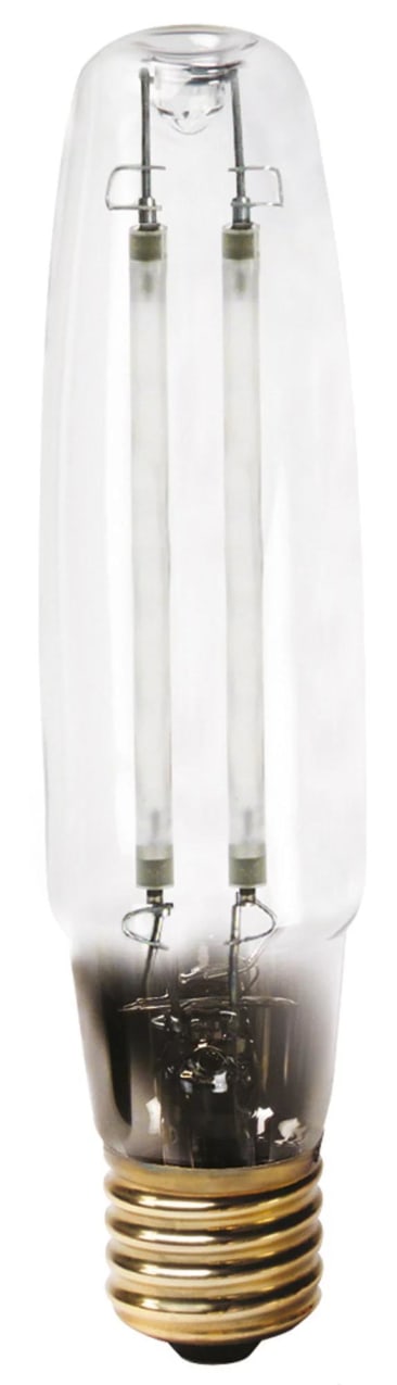 PHILIPS 265603 Image 1