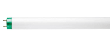 PHILIPS 281899 Image 1