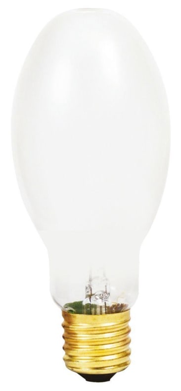 PHILIPS 287284 Image 1