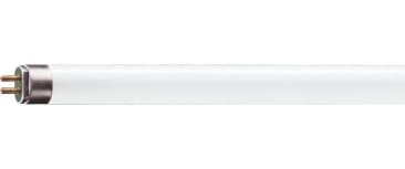 PHILIPS 290833 Image 1