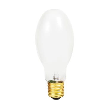 PHILIPS 313593 Image 1