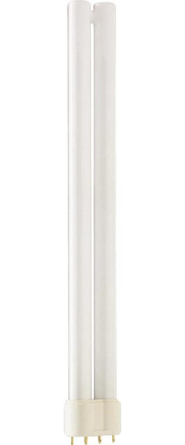 PHILIPS 359331 Image 1