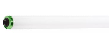 PHILIPS 381764 Image 1