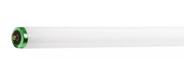 PHILIPS 372821 Image 1