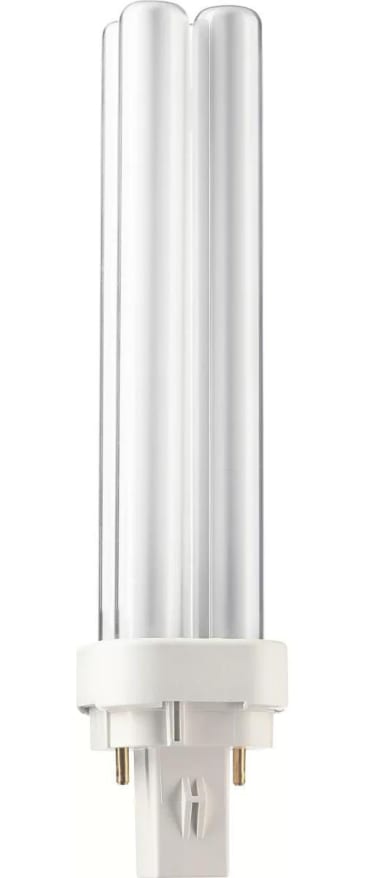 PHILIPS 383182 Image 1