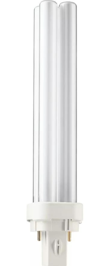 PHILIPS 383232 Image 1