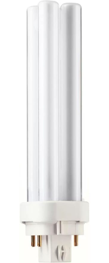 PHILIPS 383331 Image 1