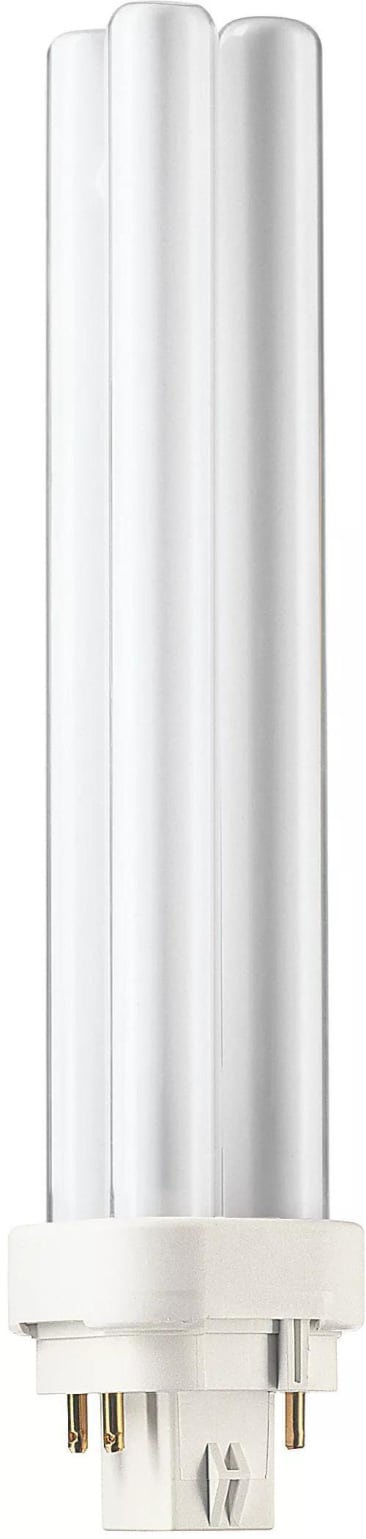 PHILIPS 383372 Image 1