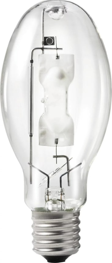 PHILIPS 383810 Image 1