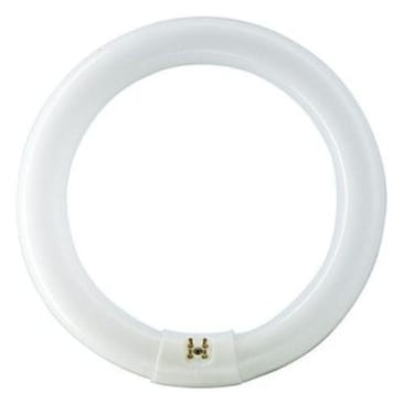 PHILIPS 409599 Image 1