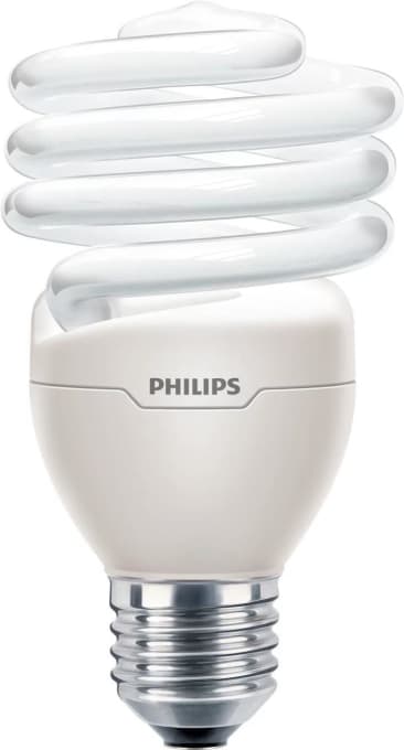 PHILIPS 414011 Image 2