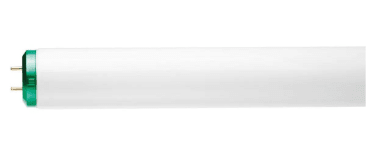 PHILIPS 423129 Image 1