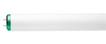 PHILIPS 273599 Image 1