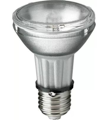 PHILIPS 426544 Image 1