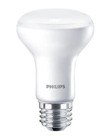 PHILIPS 456979 Image 1