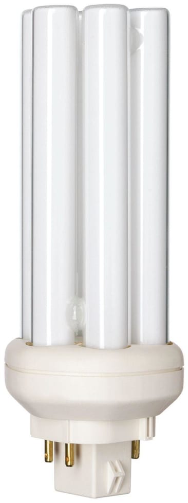 PHILIPS 458265 Image 1