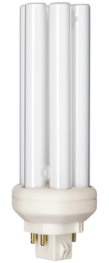 PHILIPS 458315 Image 1