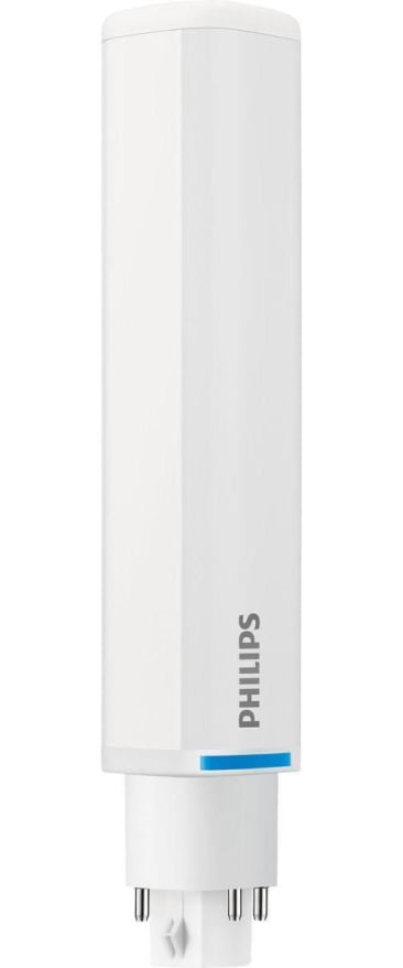 PHILIPS 458398 Image 1