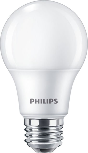 PHILIPS 565127 Image 1