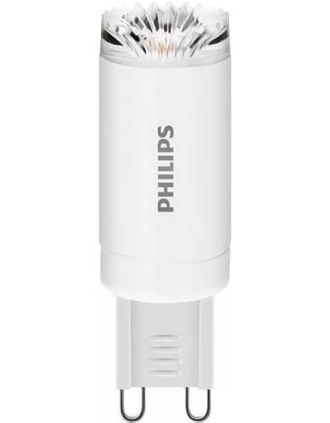 PHILIPS 465138 Image 1