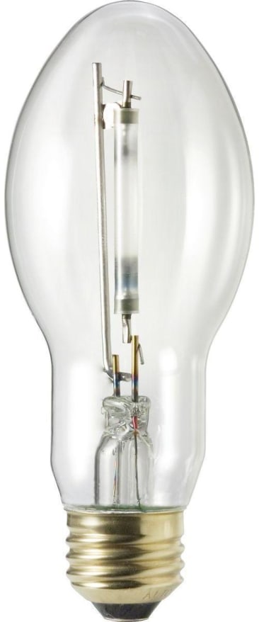 PHILIPS 467274 Image 1
