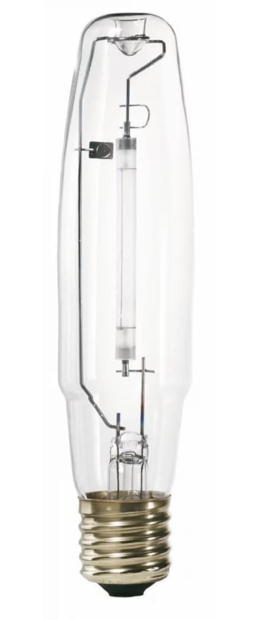 PHILIPS 467373 Image 1