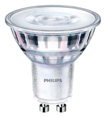 PHILIPS 468140 Image 1