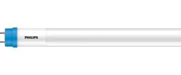 PHILIPS 470120 Image 1