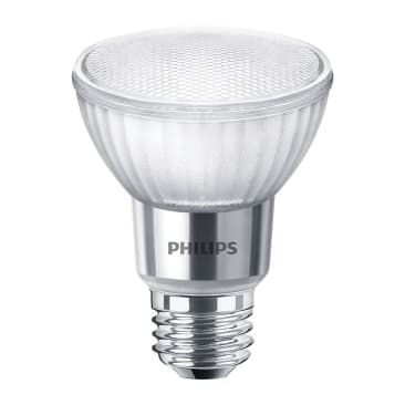 PHILIPS 471144 Image 1