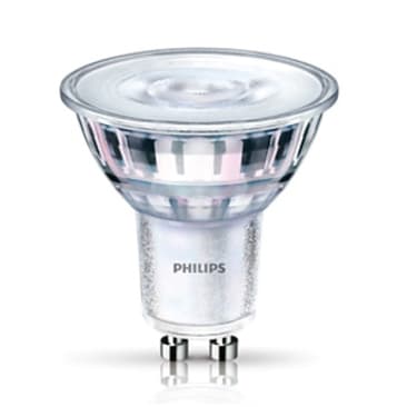 PHILIPS 471573 Image 1