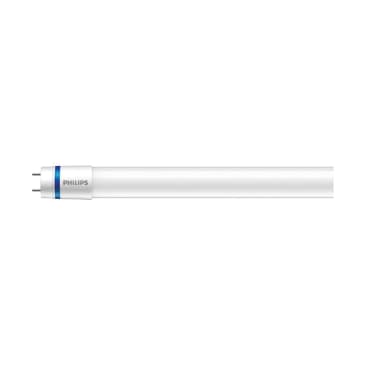 PHILIPS 473990 Image 1