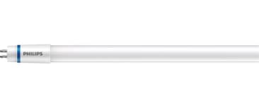 PHILIPS 467142 Image 1