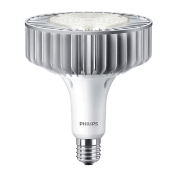 PHILIPS 465658 Image 1