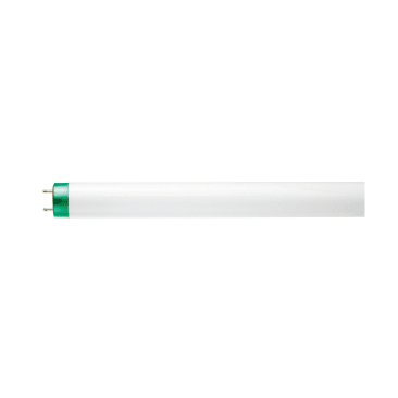 PHILIPS 479634 Image 2