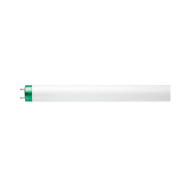 PHILIPS 479626 Image 1