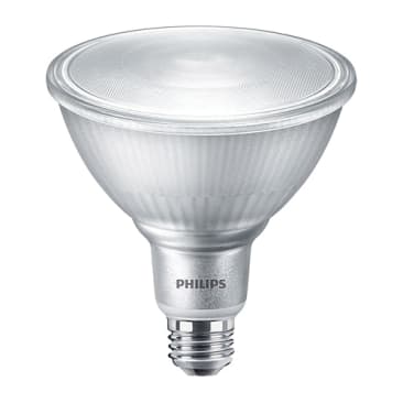 PHILIPS 529602 Image 1