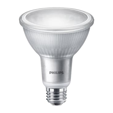 PHILIPS 529750 Image 1