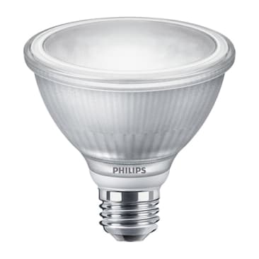 PHILIPS 529792 Image 1