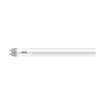 PHILIPS 532705 Image 1