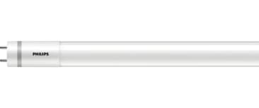 PHILIPS 535518 Image 1