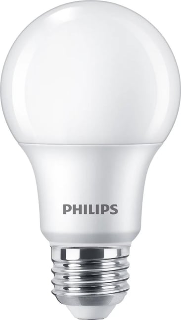 PHILIPS 550442 Image 2