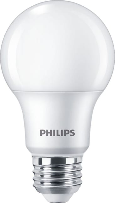 PHILIPS 545897 Image 1